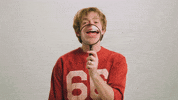 Music Video GIF by Dayglow