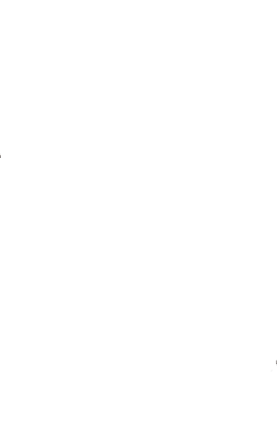 Happy Dance Sticker by trichak