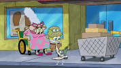 episode 7 plankton retires GIF by SpongeBob SquarePants