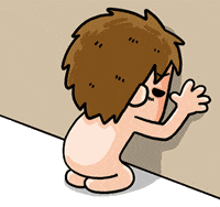 sticker taiwan GIF by off60