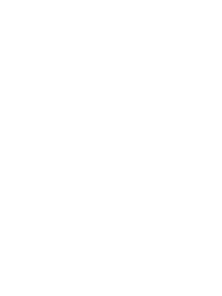 Vem Pra Galera Sticker by Galera
