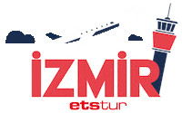 Travel Fly Sticker by Etstur