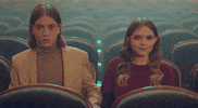 Art Ukraine GIF by postmen