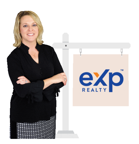 carmennwarealtor giphyupload carmenanderson carmennwarealtor Sticker
