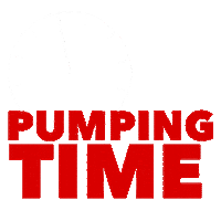 time gym Sticker by Habitual Fitness