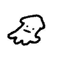 Animation Japan Sticker by pococha