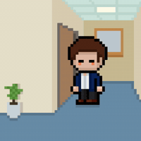 Office GIF by CoinEasy