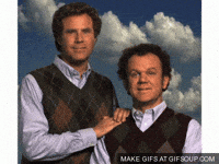 Brother GIF