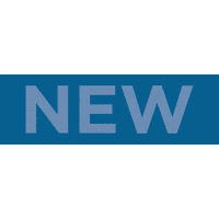 magazine issue Sticker by Global Health and Travel