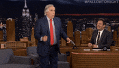 excited jimmy fallon GIF by The Tonight Show Starring Jimmy Fallon
