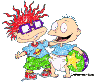 ps1 STICKER