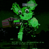 sharkybalarky piggy nor roblox piggy piggy roblox GIF