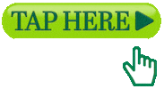 Click Real Estate Sticker by Emerald Management