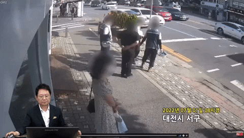 a0562ab096a24a46aad04ced9ce4af05 giphyupload GIF