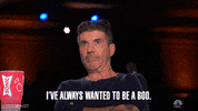 Season 16 Nbc GIF by America's Got Talent