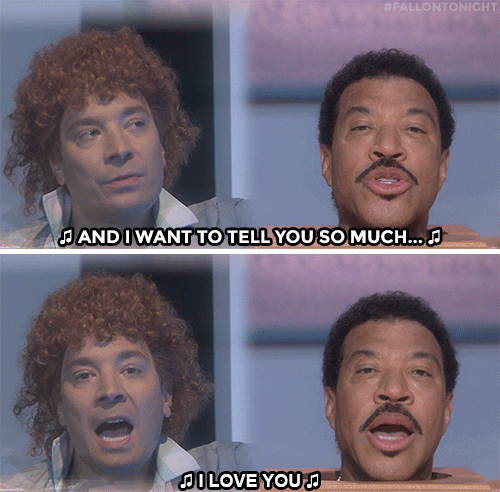 jimmy fallon GIF by The Tonight Show Starring Jimmy Fallon
