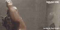 Korean Drama GIF by Viki