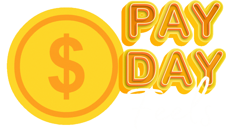 Black Friday Shopping Sticker by Highpoint
