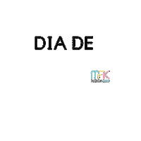 mfkagenciakids composite mfk mfkagenciakids eusoumfk Sticker