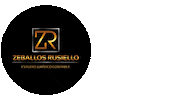 zrestudio italia zrestudio estudiozr Sticker