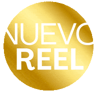 zrestudio new reel nuevo reel zrestudio estudiozr Sticker