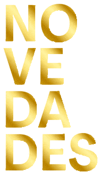 zrestudio new nuevo novedades zrestudio Sticker