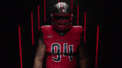 Point Houston GIF by XFL