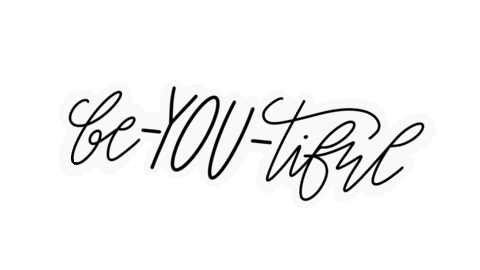 Beauty Makeup Sticker by catrice