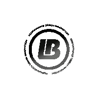 Limebug volkswagen beetle airride aircooled Sticker