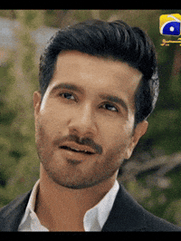 Fk GIF