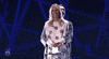 Heidi Klum GIF by America's Got Talent