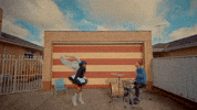 Music Video Dance GIF by Ecca Vandal