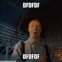 virgins meme GIF by ARtestpage