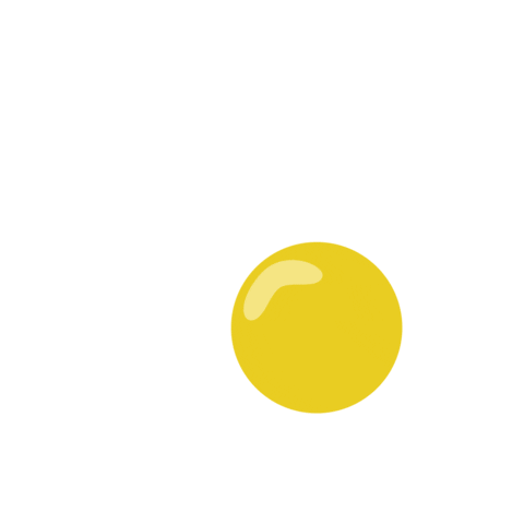 morning breakfast Sticker by First Watch