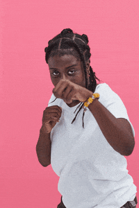 we play strong work out GIF by Together #WePlayStrong