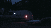 the hearse atlantic GIF by Matt Maeson