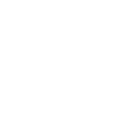 Ribbon Blp Sticker by By Lizzie Parra