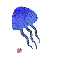 Art Read Sticker by Bookmate