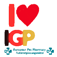 Protection Sticker by Europeanpetpharmacy