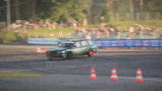 motorstreetlithuania motorstreet drift lithuania motorstreetlithuania GIF