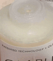 Olaplex GIF by Het Haartheater