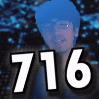 716
