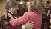 GIF by Soledad Pastorutti