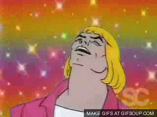 Animated GIF