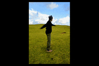 GIF by Dean of London