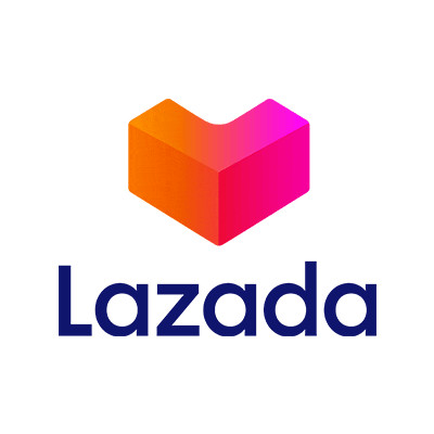 Dịch Vụ Lazada