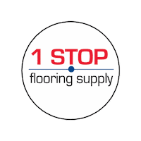 Shop Small One Stop Sticker by 1 stop flooring