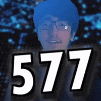 577