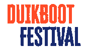 Xxlevents Sticker by Duikboot Festival