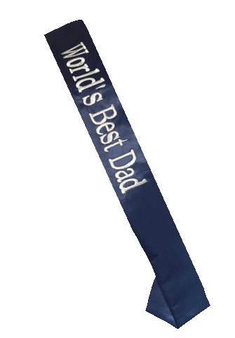 Sticker by TheSashCompany